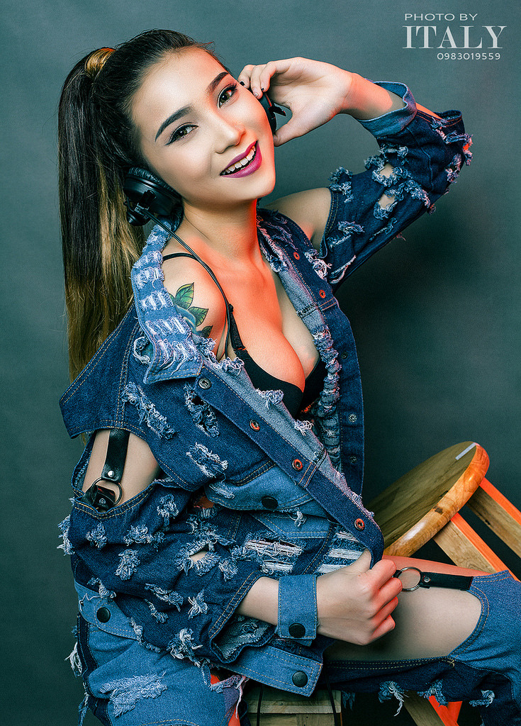 調(diào)教由奈