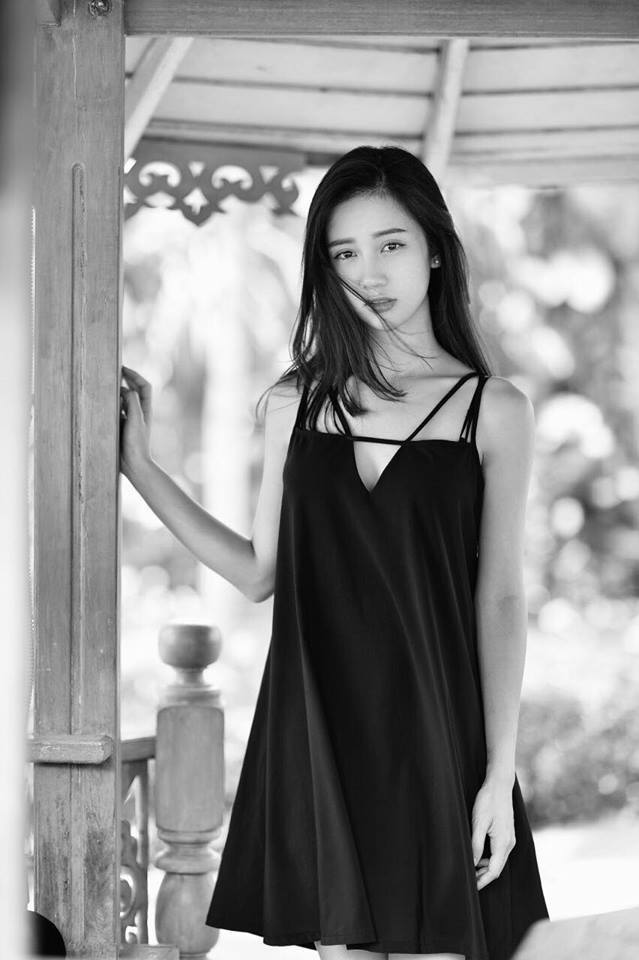 無(wú)神美劇
