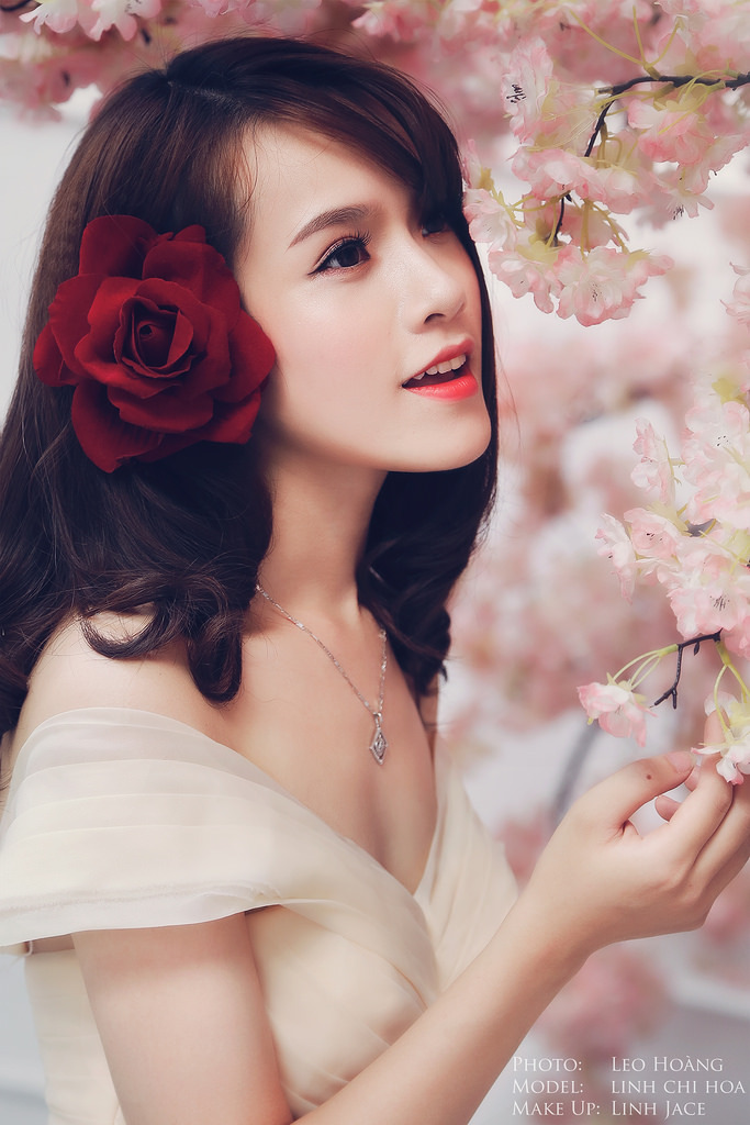 美國禁忌2未刪減版
