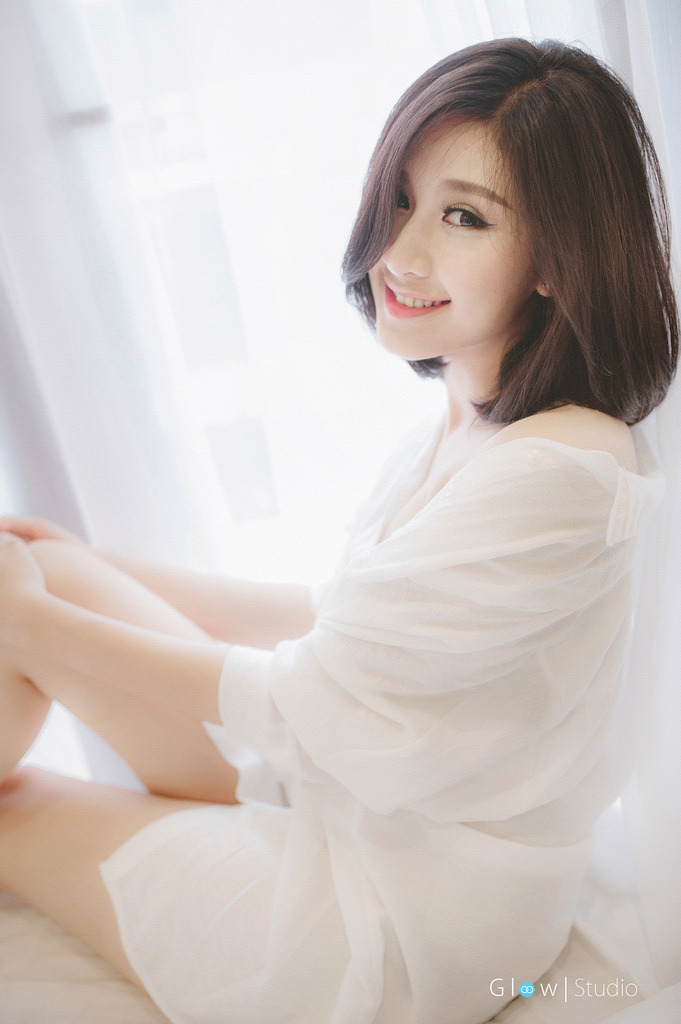 晚娘鐘麗緹在線觀看