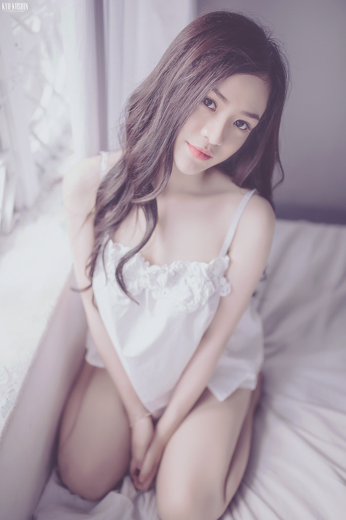 美麗的姑娘在線觀看經(jīng)典片