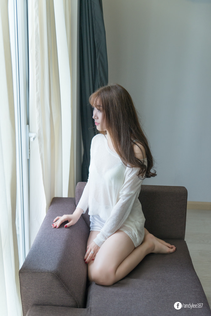 女同sm視頻