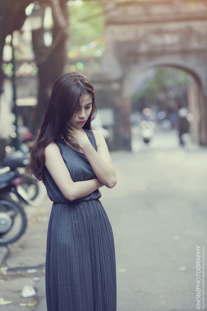 男女晚上黃羞羞視頻播放