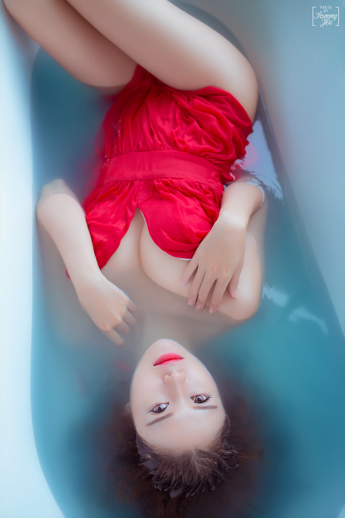 機(jī)器女警