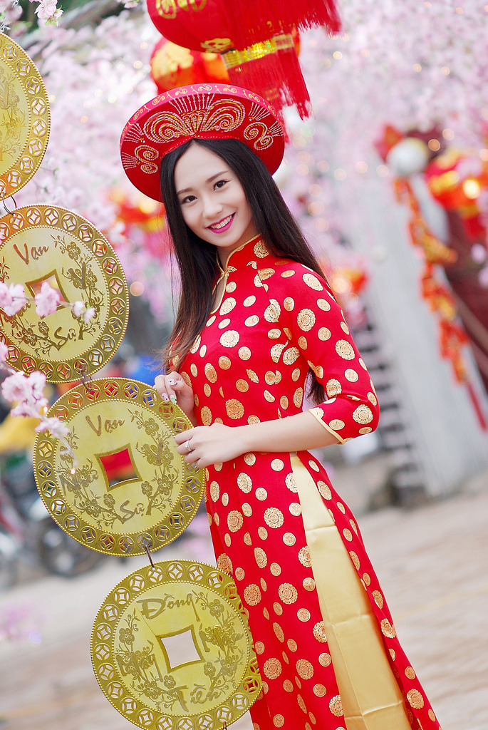 歐吉桑動(dòng)漫免費(fèi)觀看第一季