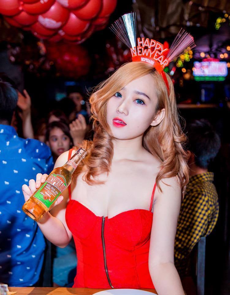 女醫(yī)生第二季免費版觀看高清