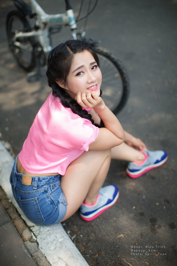 《兩個女孩》結局