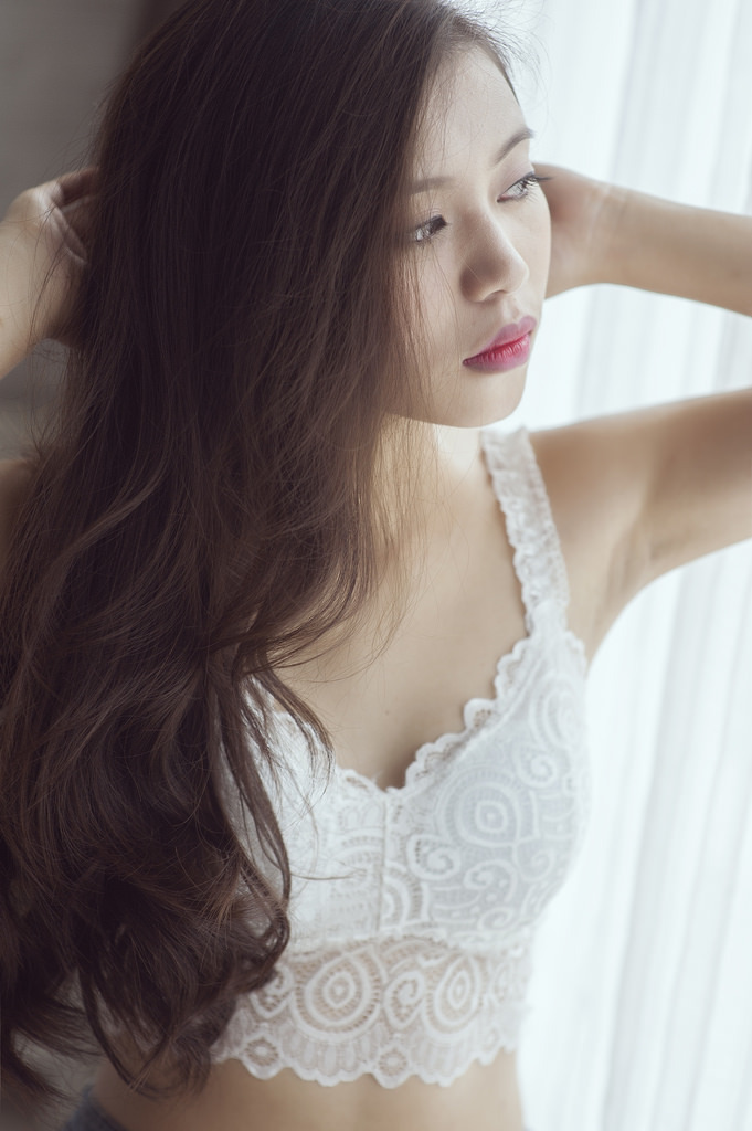 51本色