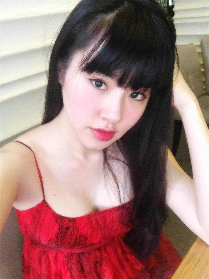 荒原城堡731