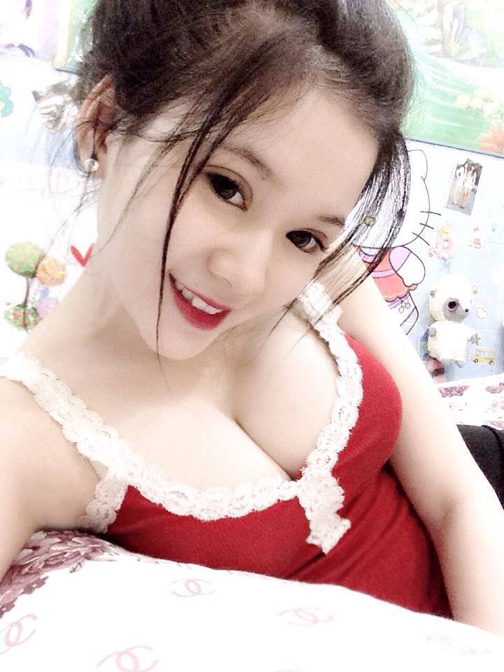 公與5個熄亂hd