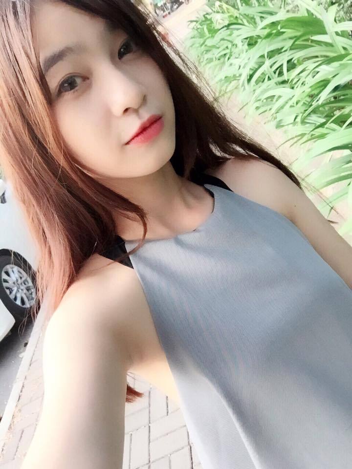 在這世界的角落免費(fèi)觀看電影