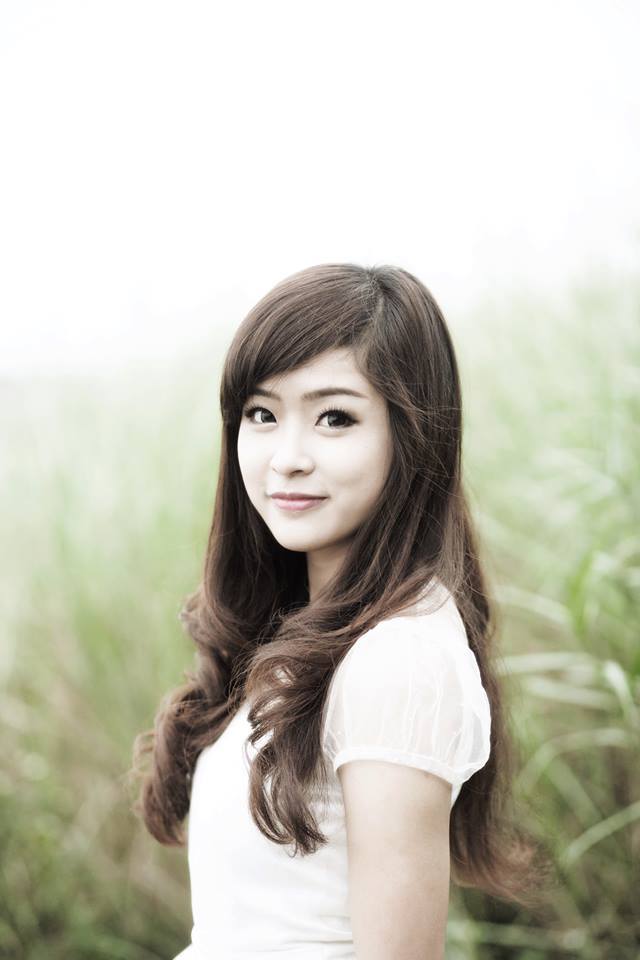 美國免費三片在線觀看