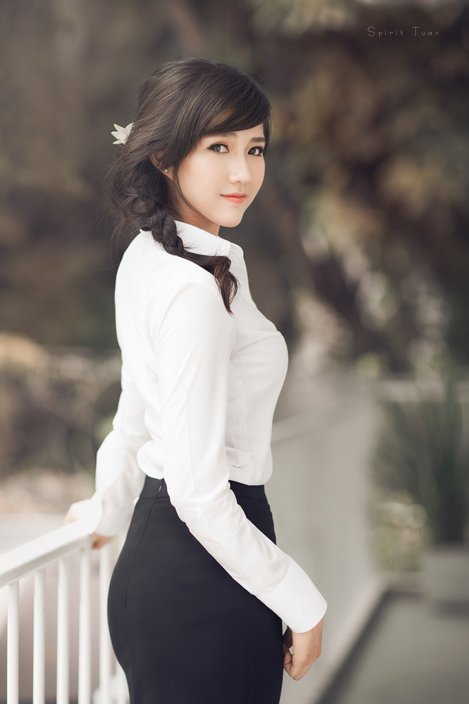 瀨亞美莉最新作品