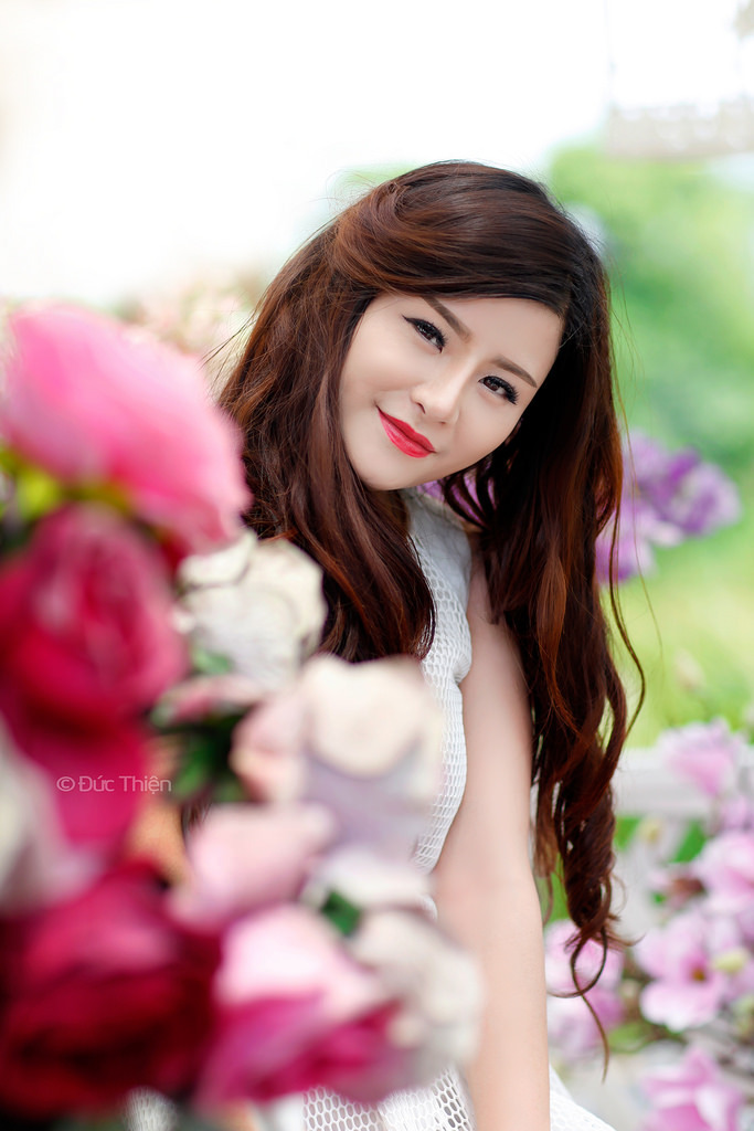 國產(chǎn)精品亂碼一區(qū)二區(qū)三區(qū)視頻