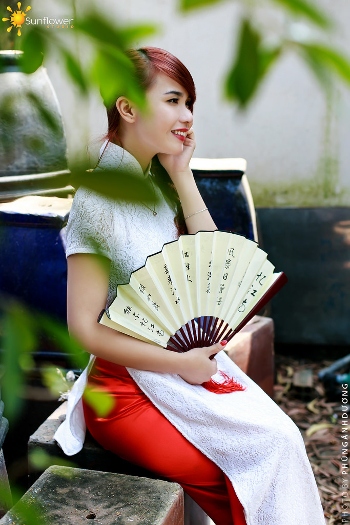 麻辣變形計2