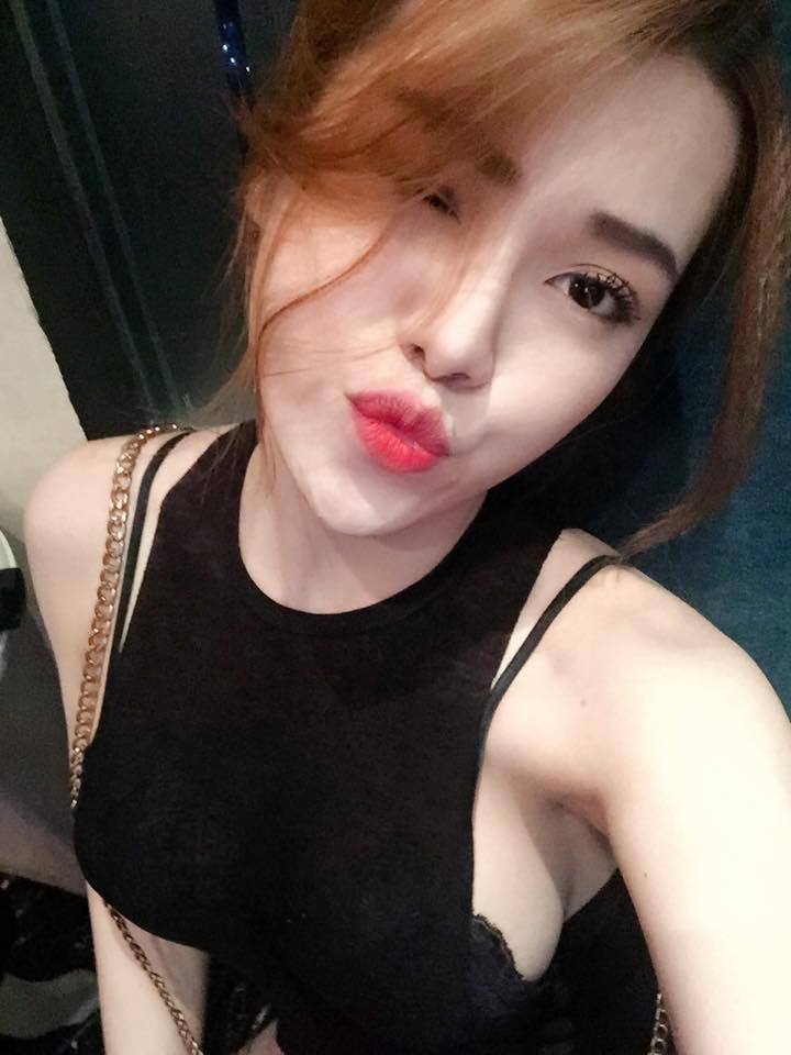 因?yàn)橛鲆?jiàn)你電視劇全集