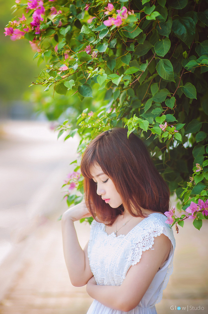 我要結(jié)婚了在線電影免費(fèi)觀看