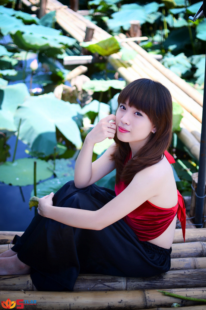 毛片a