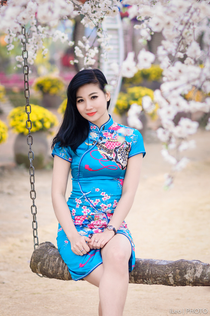 墮落女教師動漫1～3在線觀看