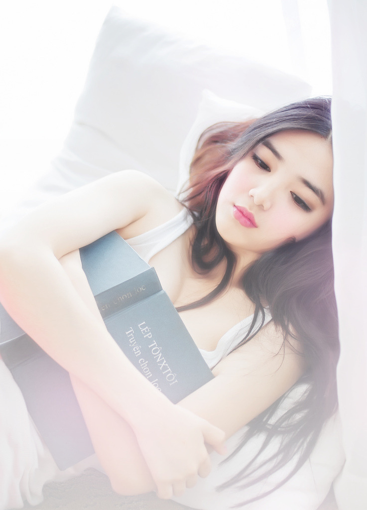 美麗的小蜜桃完整版