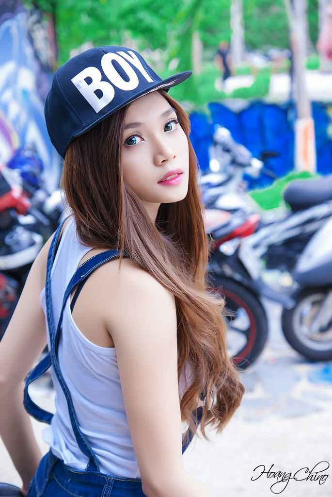 女帝被群臣強(qiáng)np雙根