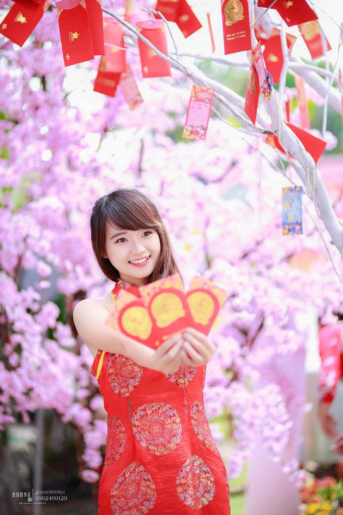 絕對(duì)權(quán)力在線觀看免費(fèi)