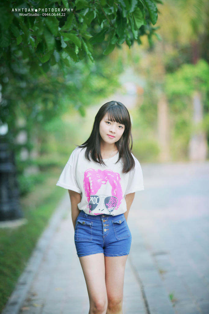 國產(chǎn)一區(qū)二區(qū)絲襪