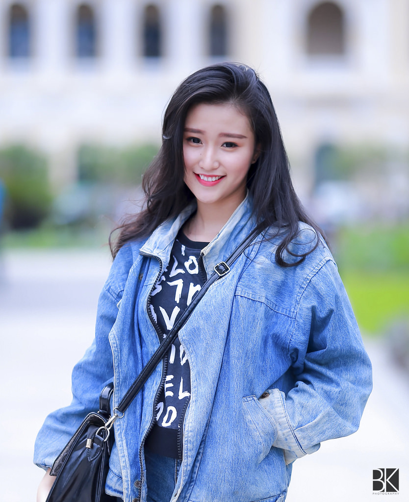 99ren