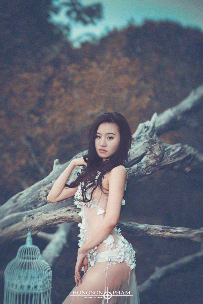 韓國大學(xué)生按摩
