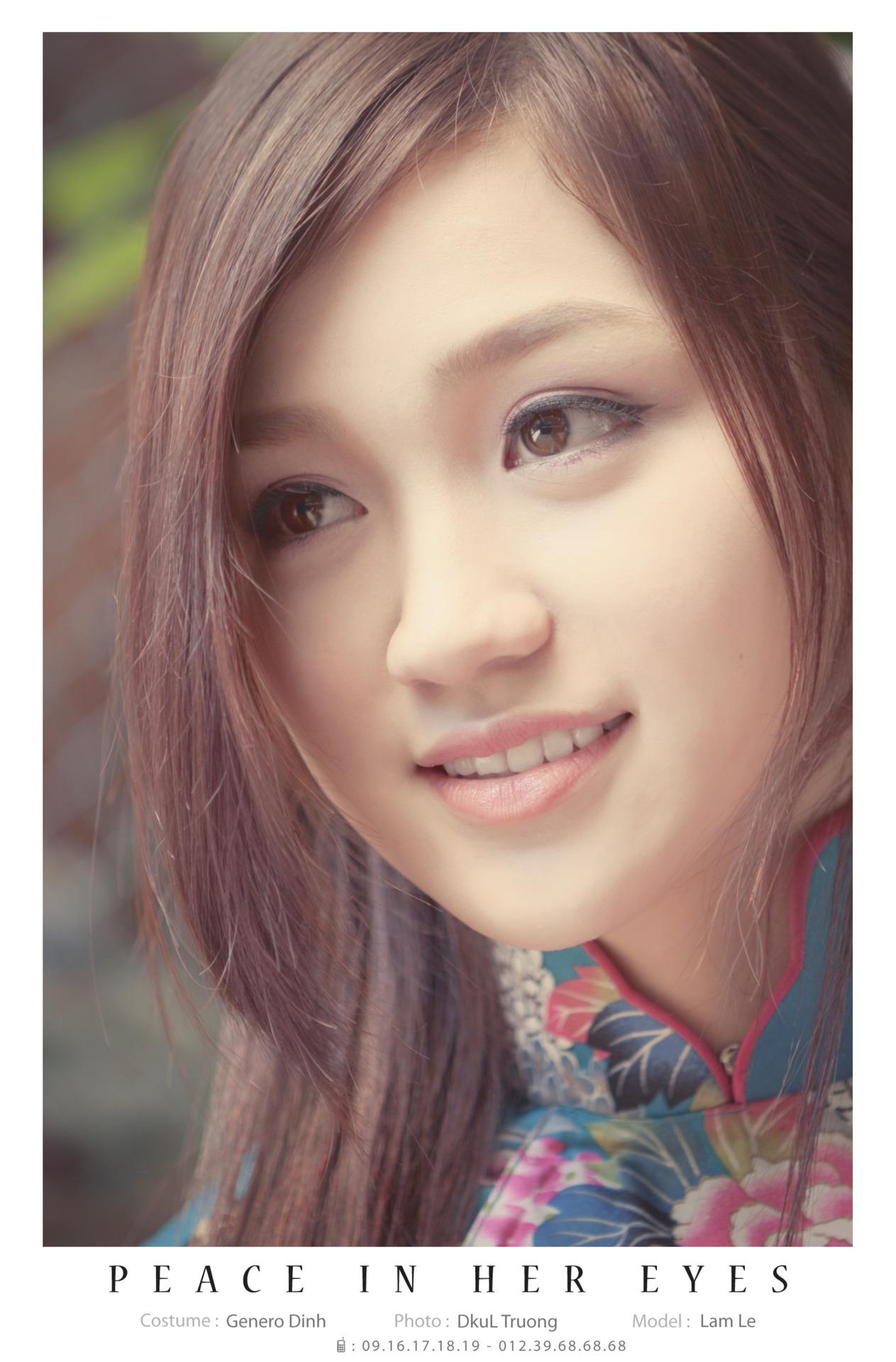 女人洗澡沐浴露全身毛茸