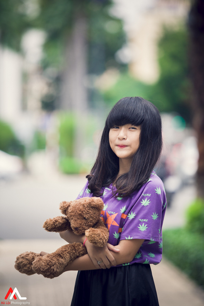 妻子的新媽媽