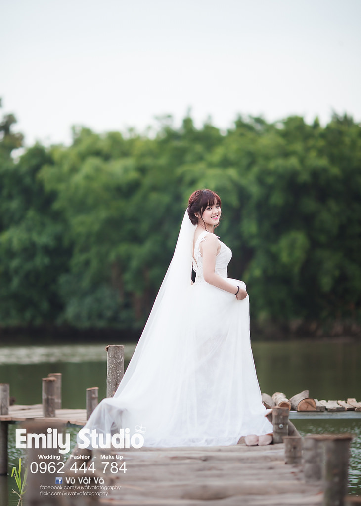 女生高清獎(jiǎng)勵(lì)素材資源