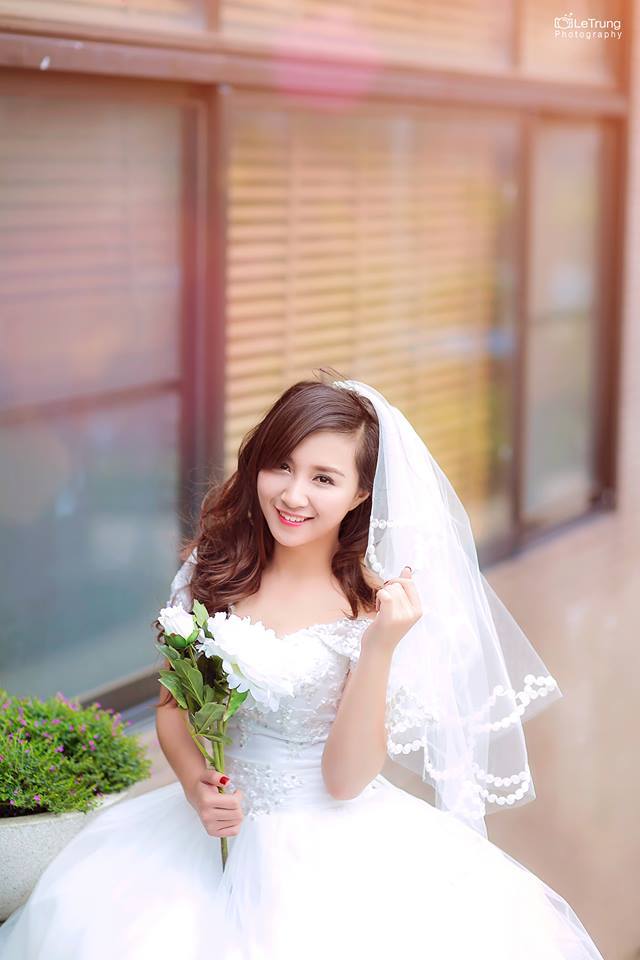美麗女鄰居交換3在線播放