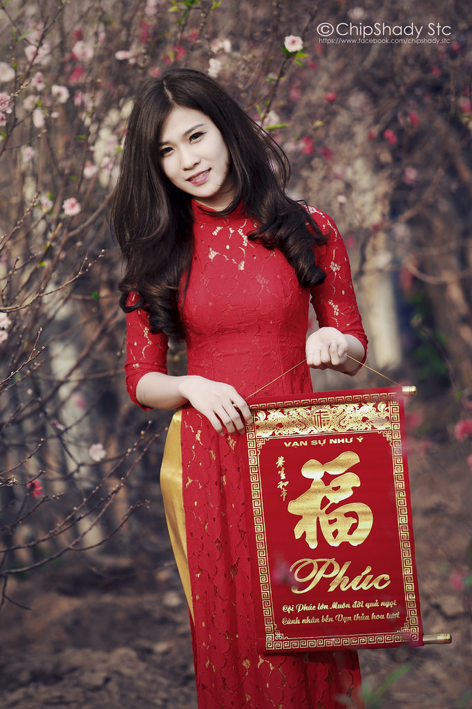 女尊小侍必須佩戴木勢(shì)古風(fēng)