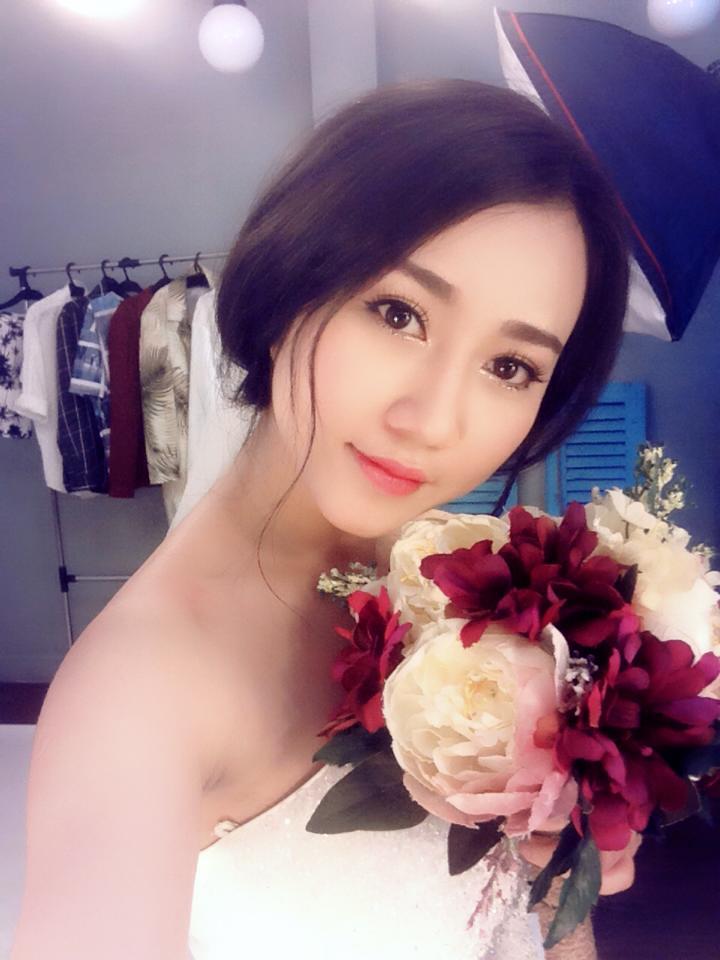 滿清十大酷刑之拔乳2