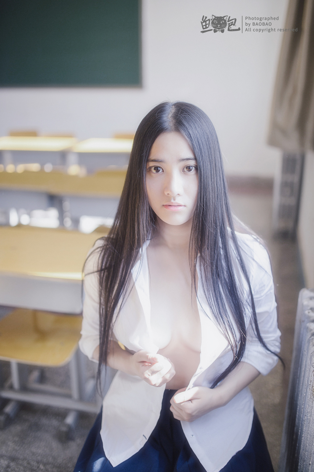 風(fēng)間由美電影在線觀看