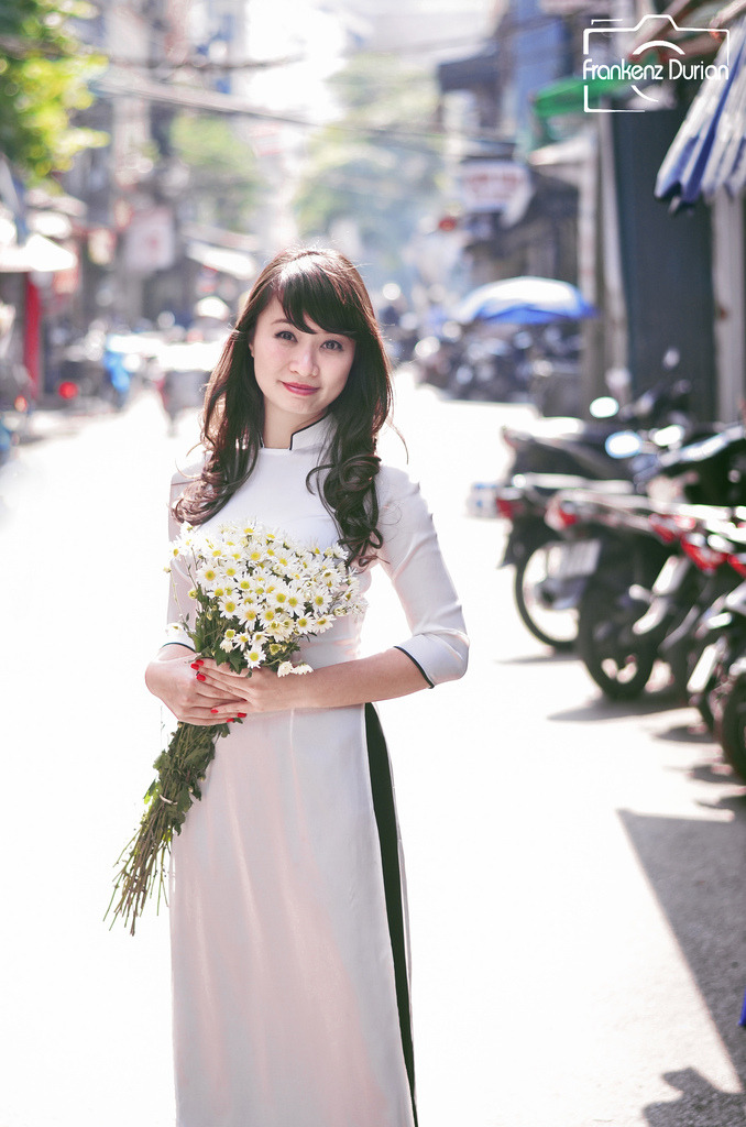 《日本妻子》迷妹