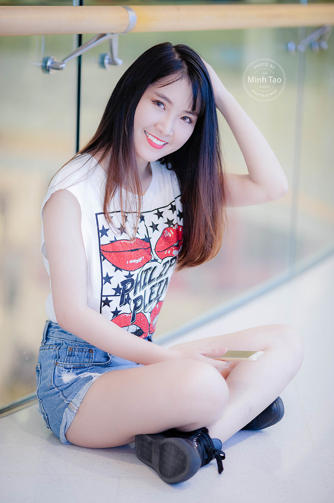 韓國電影按摩
