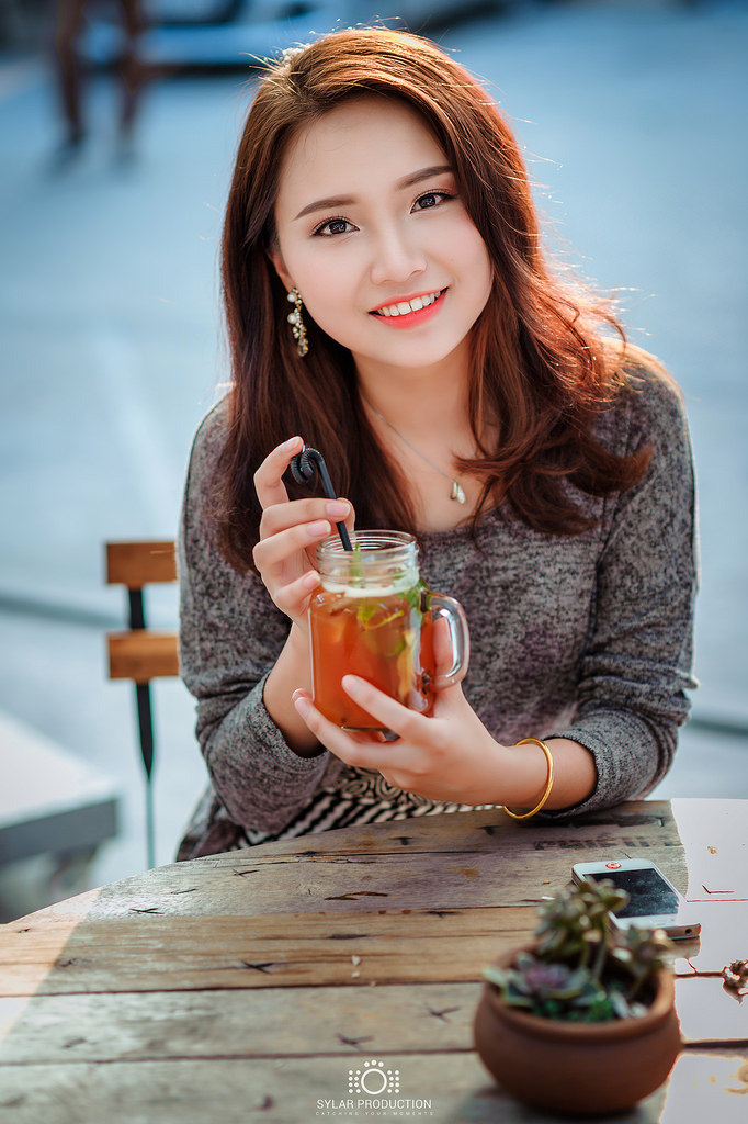 年輕的嫂子2視頻