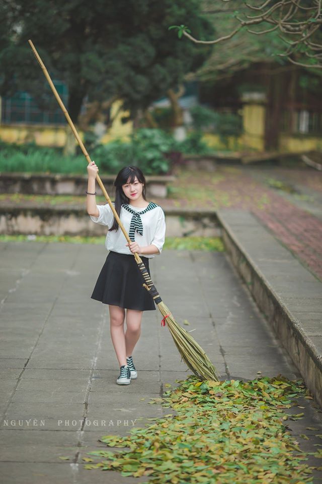 電影《納粹女兵》