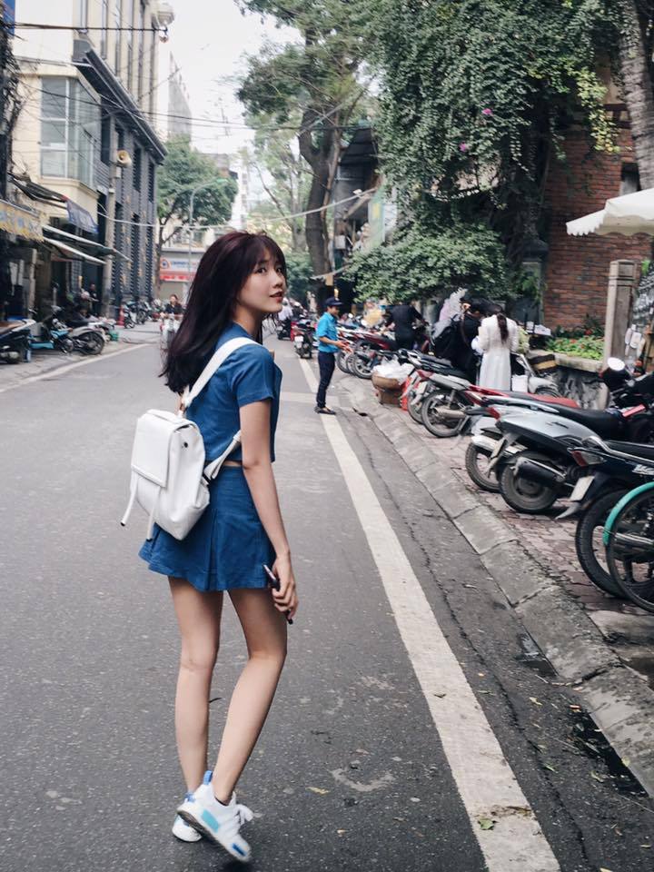 八戒看劇