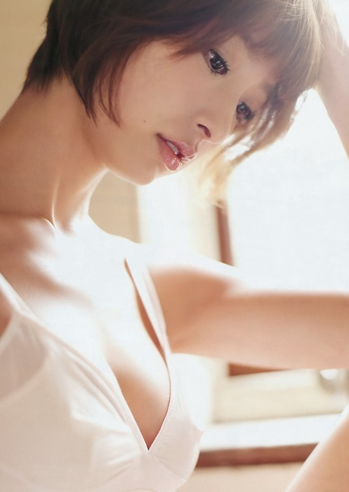 和學(xué)長在教室做h男男