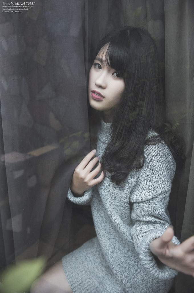 嶋田琴美