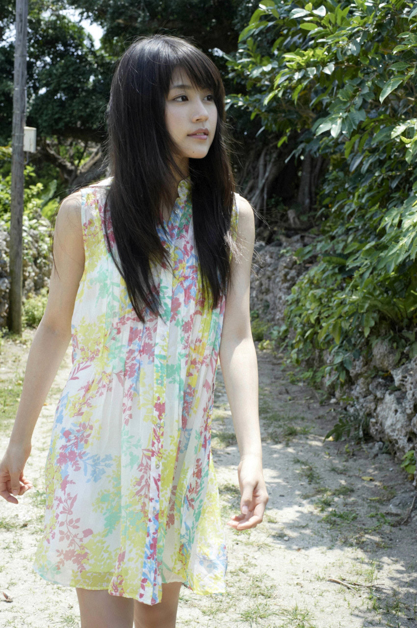 女優(yōu)影院