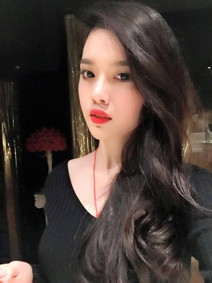 韓國羞羞