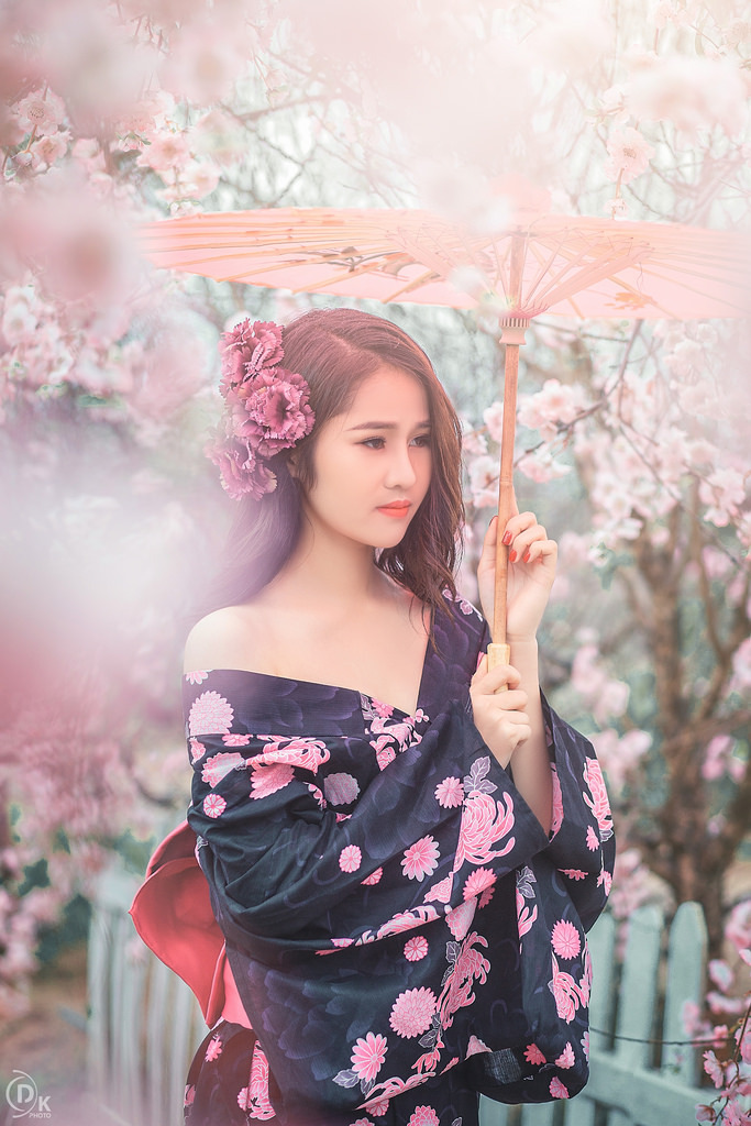 出軌女人韓國(guó)