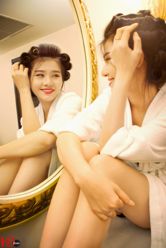 女秘書(shū)的目地
