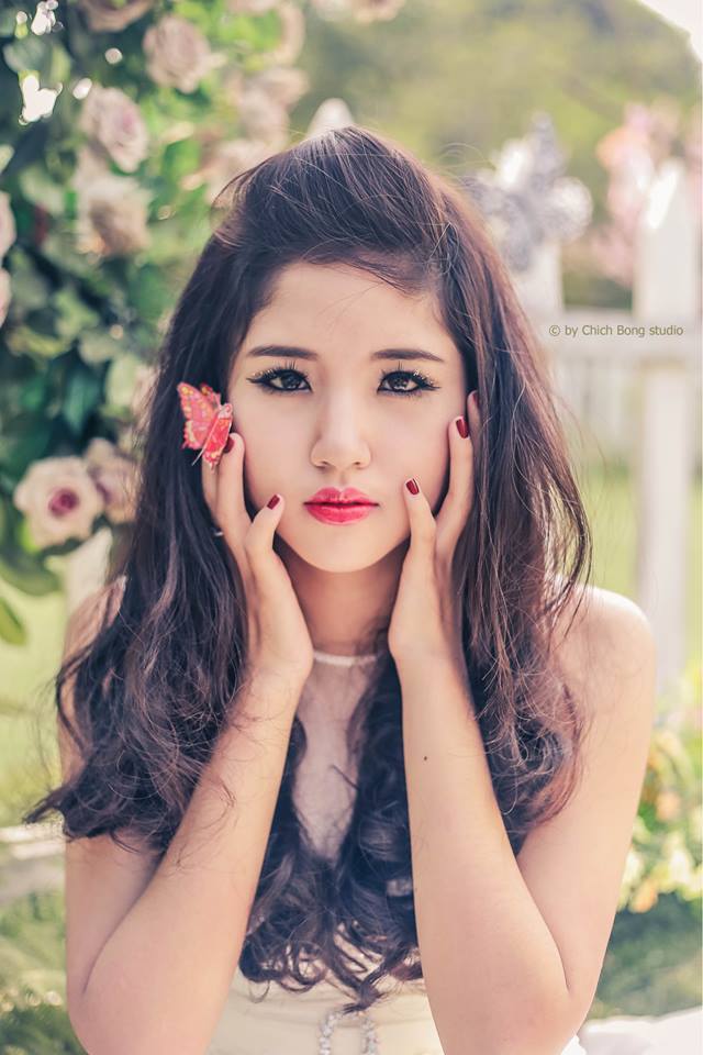 女豹在線