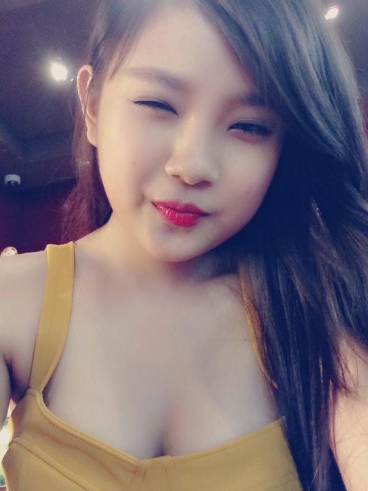 復(fù)仇者聯(lián)盟5在線觀看