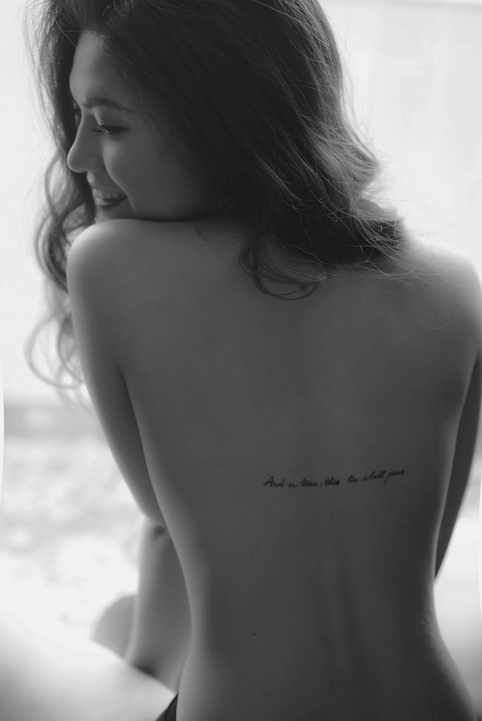 歐美三級一區(qū)